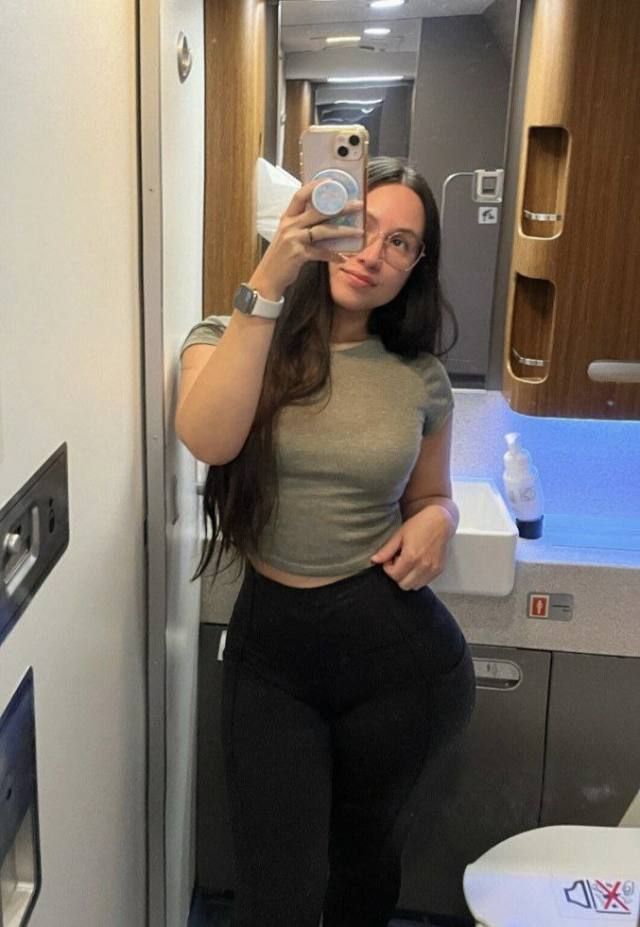 ❌⭕️❌⭕️Colombian🇨🇴 available, verify me on camera 100% real. ✅❇️Verified 2backpage✅❇️ Call Me (707) 378-1102 ❌⭕️❌⭕️ - Image 3