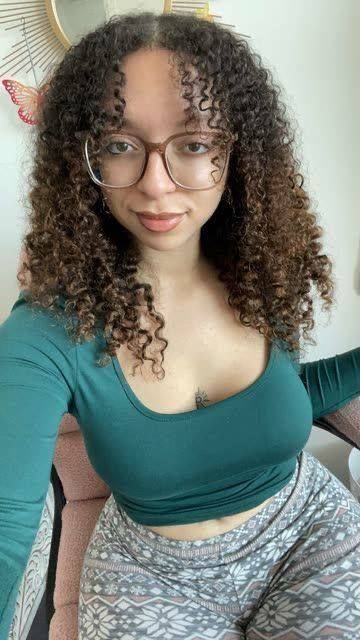 CASH ACCEPTED 😋NEWEST GIRL IN TOWN 🤤🍑💯SWEET 👅SNAPCHAT: steph143273  Hit me up On +1(405) 471-8820 - Image 3