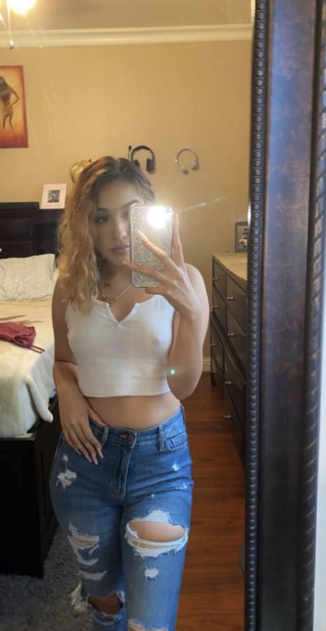 I’m available 24/7 - Image 3